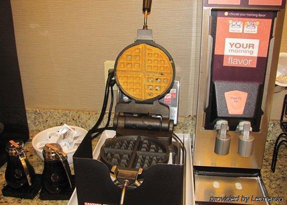 Quality Inn & Suites Boonville - Columbia מראה חיצוני תמונה
