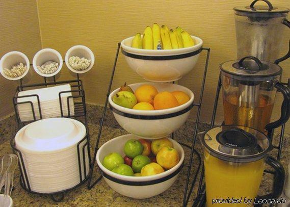 Quality Inn & Suites Boonville - Columbia מראה חיצוני תמונה