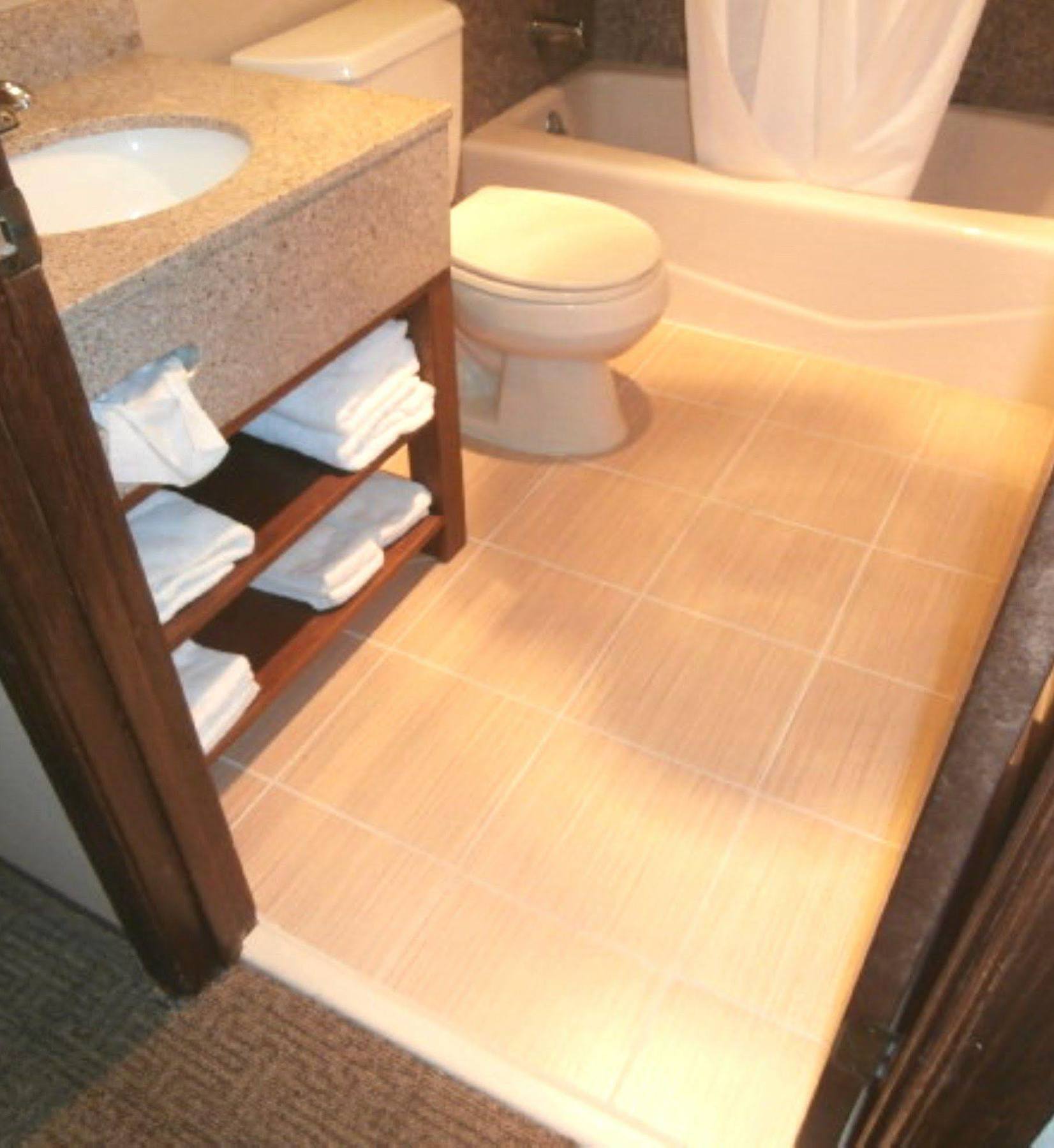 Quality Inn & Suites Boonville - Columbia מראה חיצוני תמונה